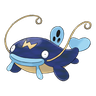 Whiscash