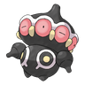 Claydol