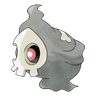Duskull