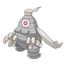 Dusclops