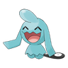 Wynaut