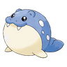 Spheal