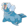 Walrein