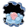 Clamperl
