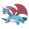 Salamence