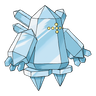 Regice