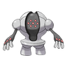 Registeel