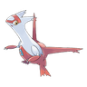 Latias