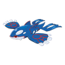 Kyogre