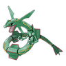 Rayquaza