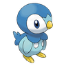 Piplup