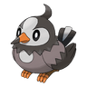 Starly