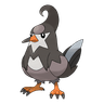 Staravia