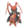 Kricketune