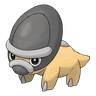 Shieldon