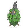 Burmy
