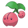 Cherubi