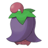Cherrim