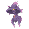 Mismagius