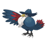 Honchkrow