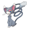 Glameow