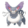 Purugly