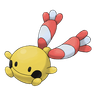 Chingling