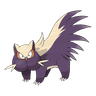 Stunky