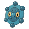 Bronzor