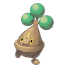 Bonsly