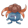 Gloom