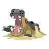Hippowdon