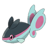 Finneon