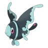 Lumineon