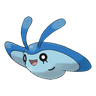 Mantyke