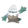Snover