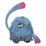 Tangrowth