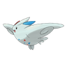 Togekiss