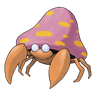 Parasect