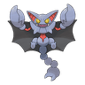 Gliscor