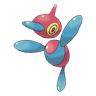 Porygon-Z