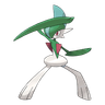 Gallade
