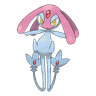 Mesprit