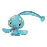 Manaphy