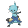 Dewott