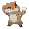 Patrat