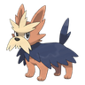 Herdier