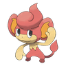 Pansear