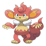 Simisear