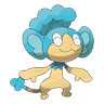 Panpour